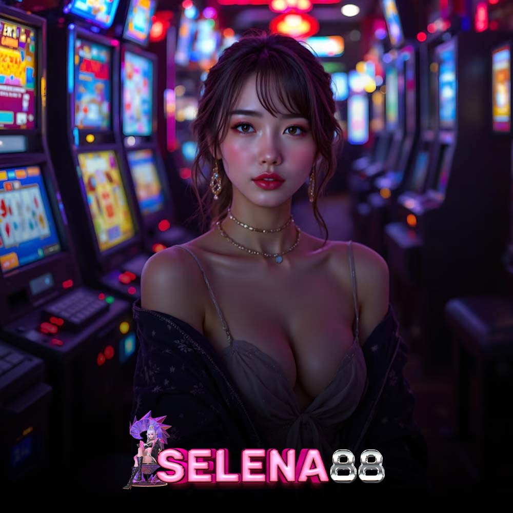 Selena88